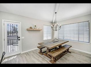 21620 Wren St, Apple Valley, CA 92308