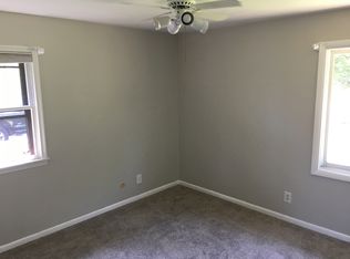 206 W Ridge Cir, Kalamazoo, MI 49009