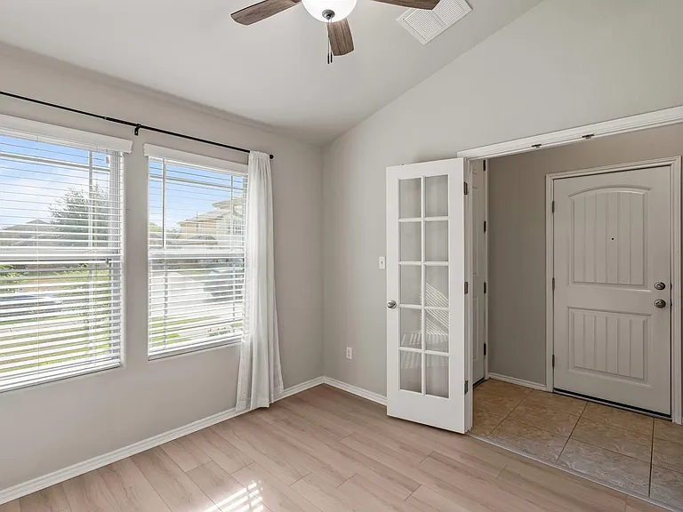 180 Fletcher Bnd — Photo 7