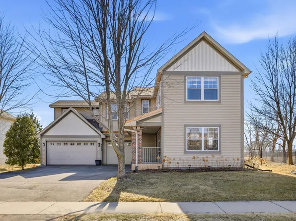 7000 Jenks Dr, Rockford, MN 55373