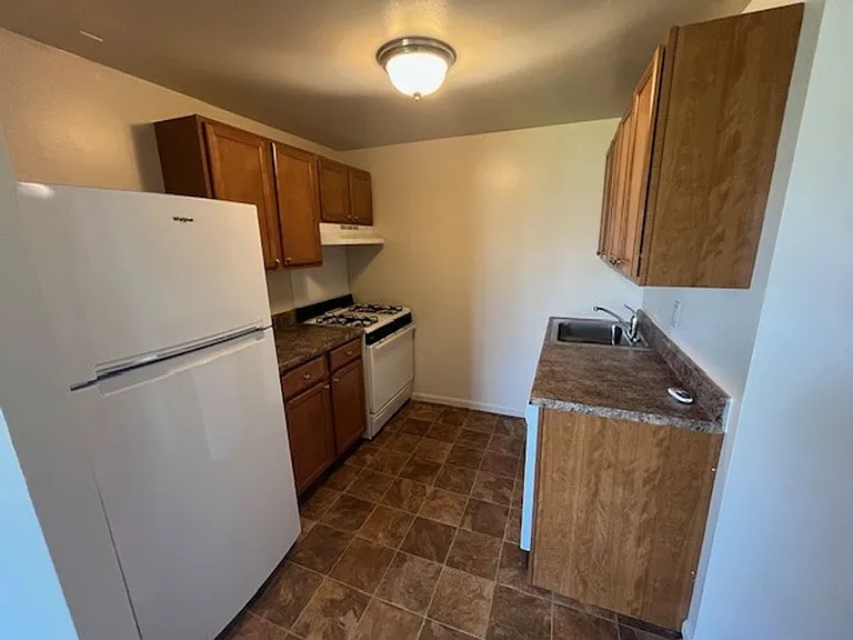 408 Conowingo Cir — Photo 33