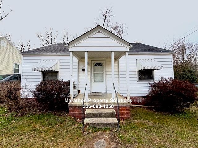 1st image of 3806 Wooddale Ln
