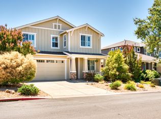 239 Pheasant Run Dr #51, Copperopolis, CA 95228