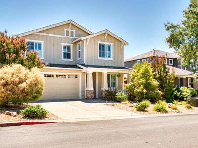 239 Pheasant Run Dr #51, Copperopolis, CA, 95228