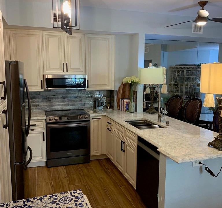 1st image of 1801 N Flagler Dr #1