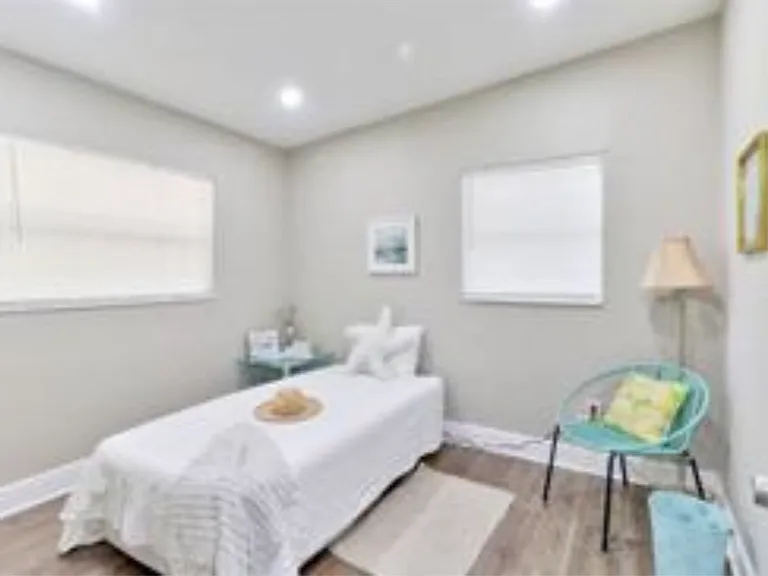 1369 Mary L Rd — Photo 11