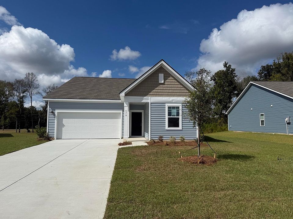 1st image of 570 Silver Pidgeon St #Homesite 18
