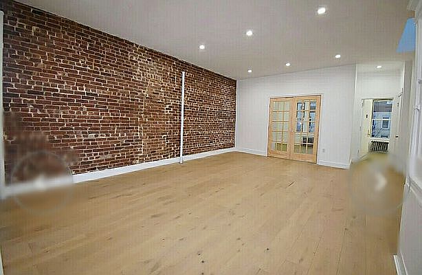1st image of 1169 Nostrand Ave #3B
