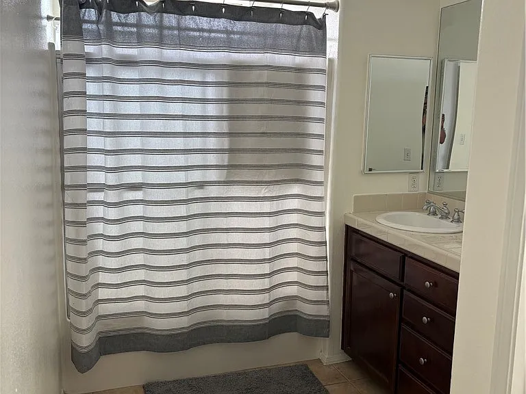 9382 Phoenix Pl — Photo 22