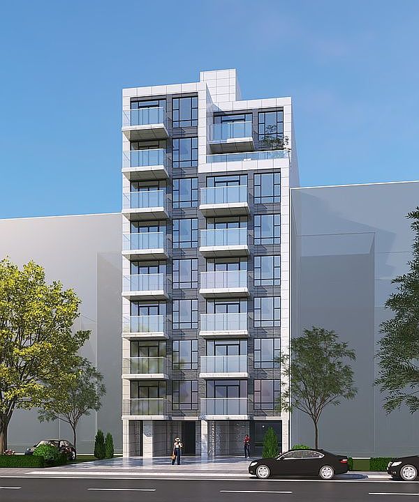 Building Photo 3