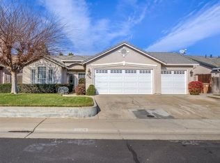 9544 Castlecave Way, Elk Grove, CA 95758