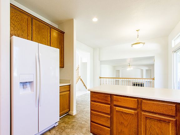 5th image of 8694 S Mountain Vista Dr