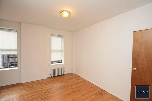 Rented by Bond New York | media 6