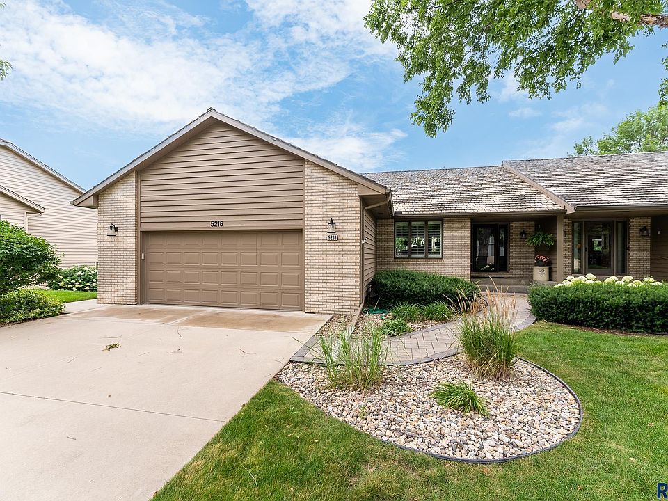 1st image of 5216 S Sweetbriar Ct