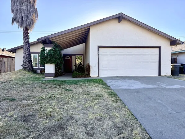 8917 Glen Alder Way, Sacramento, CA 95826