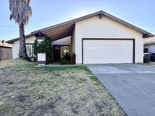 8917 Glen Alder Way Photo 1 8917 Glen Alder Way Photo 1