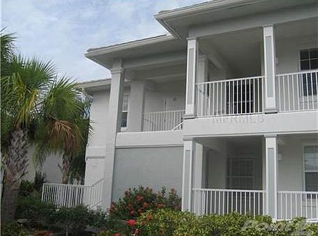 1st image of 3311 Wood Thrush Dr APT 121