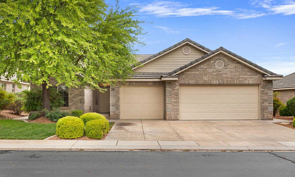 1st image of 1730 W Stonebridge Dr #39