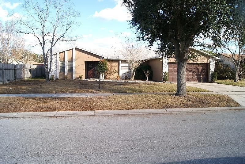 1st image of 519 Riverwoods Cir