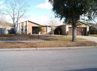 519 Riverwoods Cir, Orlando, FL 32825