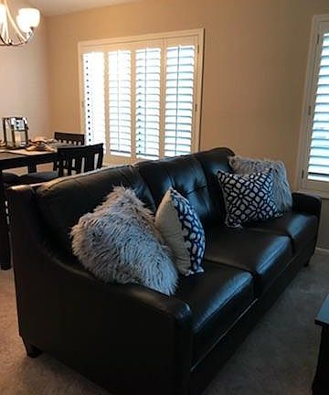5th image of 5122 E Shea Blvd Unit 2160