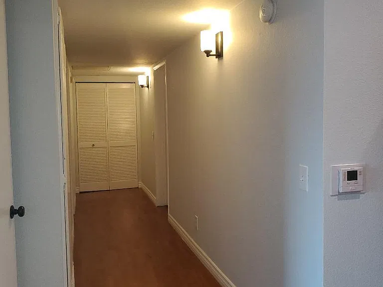 10119 Pinewood Ave — Photo 22