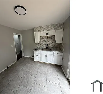 3 bed, 1100 sqft, $1,500 — Photo 3