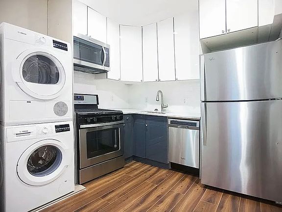 3rd image of 56 E 130th St APT 3R
