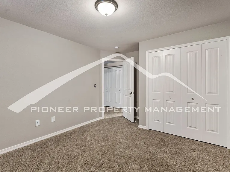 4349 High Mountain Point — Photo 22
