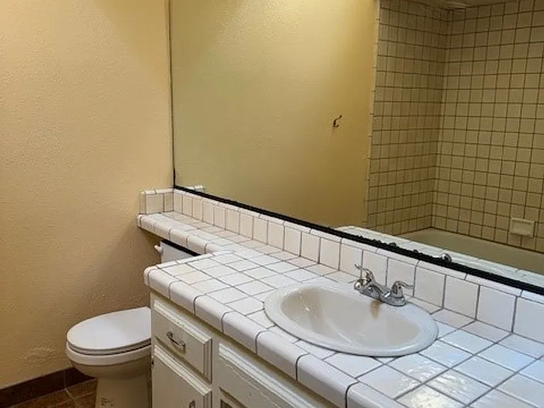 3512 Snowflake Ct — Photo 11