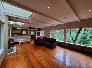 52 Marion Ave, Mill Valley, CA