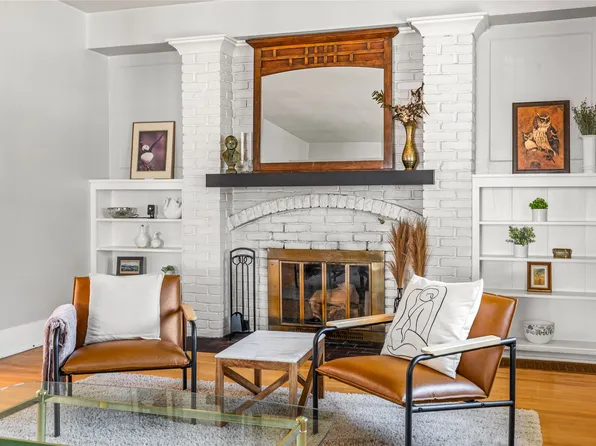 542 Eddy Ave, Missoula, MT 59801