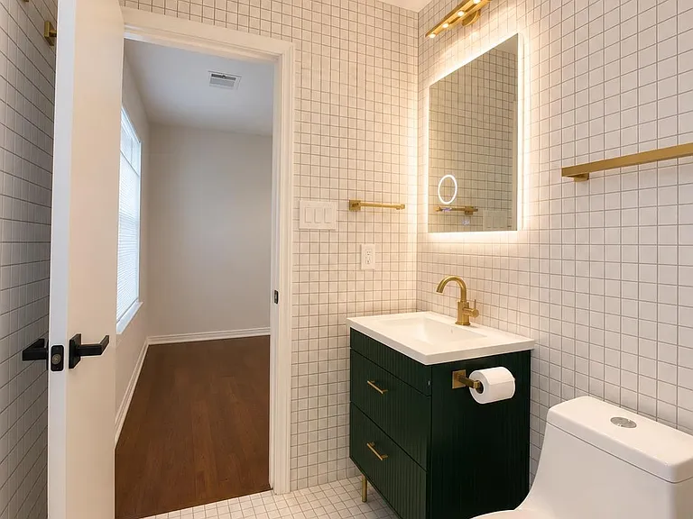 7208 Meador Ave #A — Photo 9