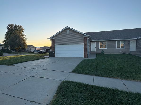 4532 W Hub Hall Dr UNIT A