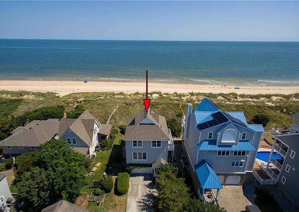 1st image of 2312 Bay Oaks Pl