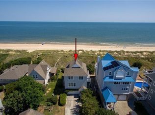 2312 Bay Oaks Pl, Norfolk, VA 23518