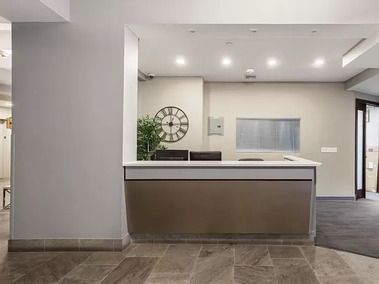 12 Stoneholm St #314 — Photo 10