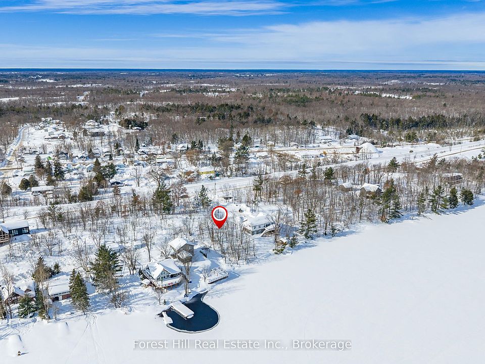 1st image of 18 Hawkins Point Rd