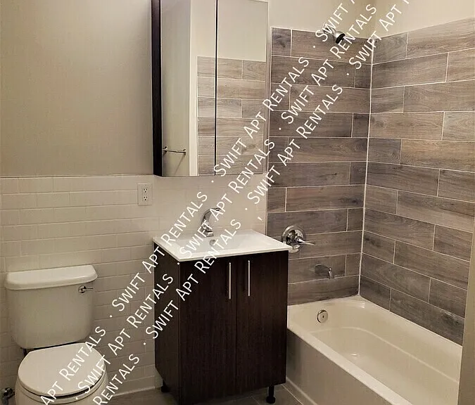 16 Canfield St — Photo 10