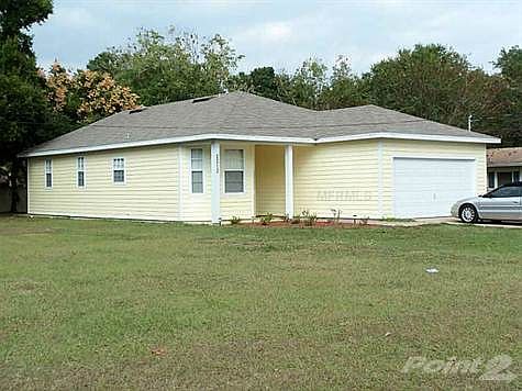 P4630575_201_12