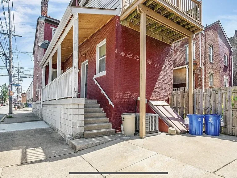 182 36th St — Photo 20