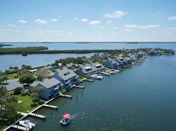 908 Spyglass Ln, Vero Beach, FL 32963