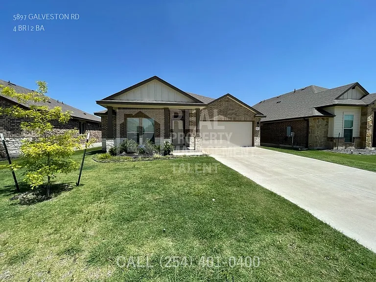 5897 Galveston Rd — Photo 2