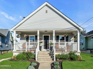 210 Union Ave, Neptune, NJ 07753