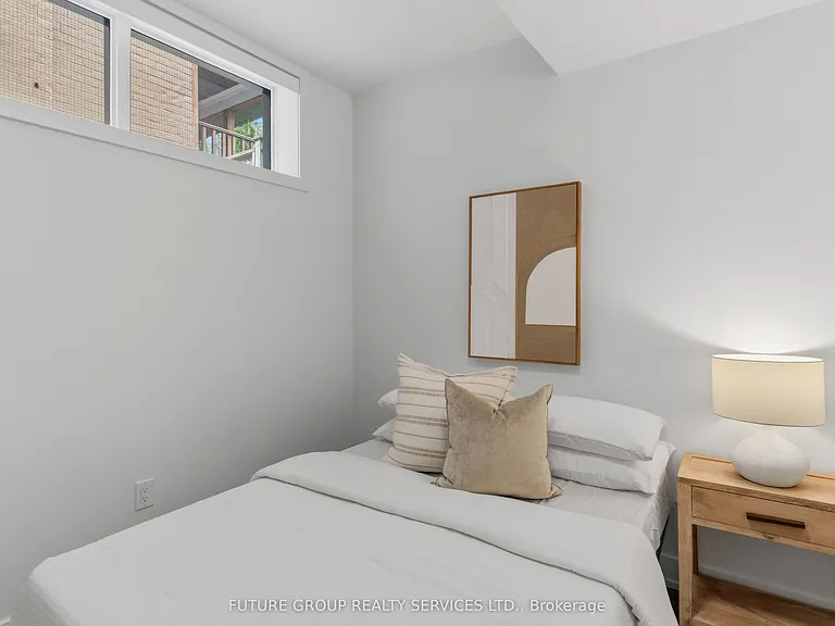 86 Kenwood Ave #1 — Photo 33