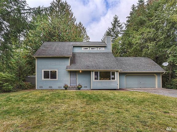 2nd image of 2801 Cantu Ln NW