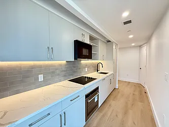 Rented by Gama Group