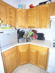 Rented by Townsley & Gay, LLC