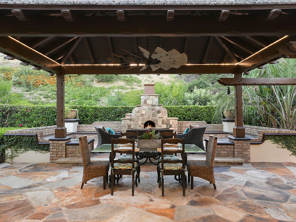 3762 Quarter Horse Dr, Yorba Linda, CA 92886 Zillow