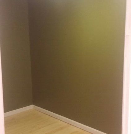 guess room